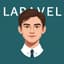 Laravel
