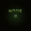 Node.js